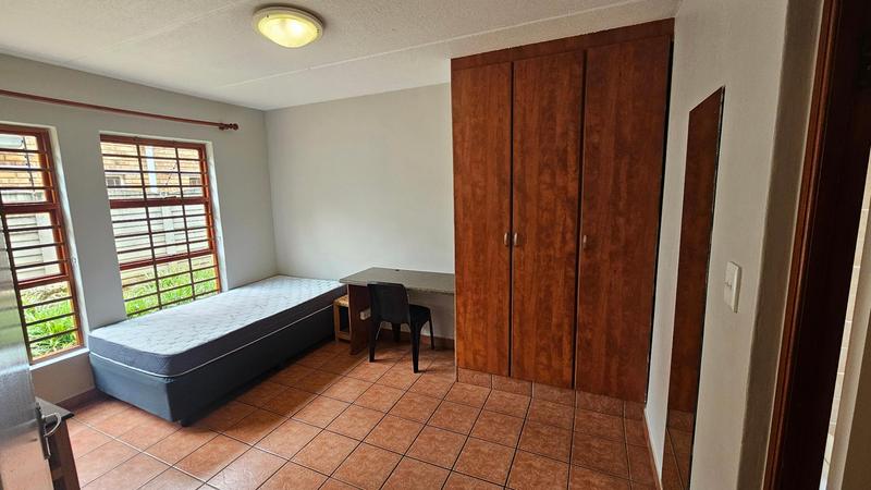 2 Bedroom Property for Sale in Die Bult North West